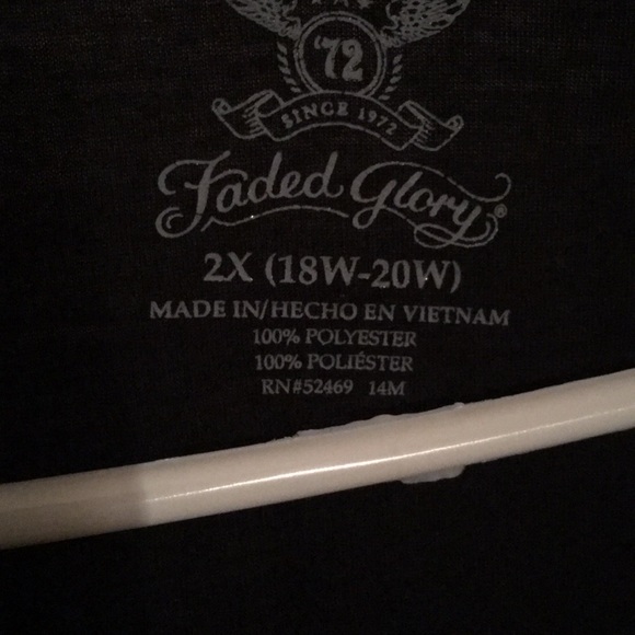 Sweater - Picture 3 of 3